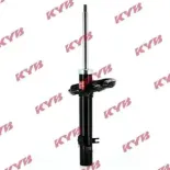KYB 3340173 Amortiguador
