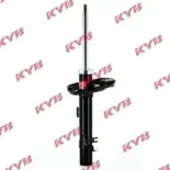 KYB 3340173 Amortiguador