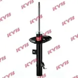 KYB 3340173 Amortiguador