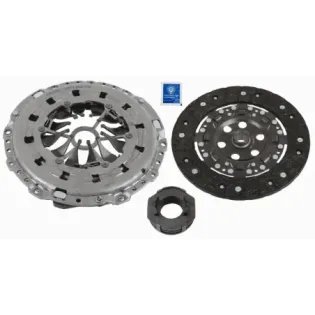 SACHS 3000951614 Kit de embrague