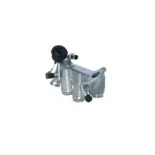 NRF 48402 Elemento enfriador, reciclaje gases escape