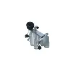 NRF 48402 Elemento enfriador, reciclaje gases escape