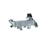NRF 48402 Elemento enfriador, reciclaje gases escape