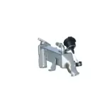 NRF 48402 Elemento enfriador, reciclaje gases escape