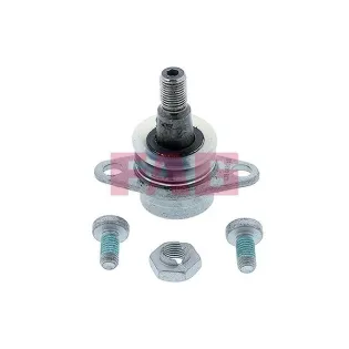 Schaeffler FAG 825043010 Rótula de suspensión/carga