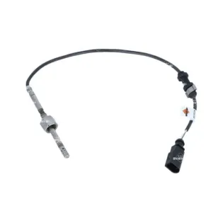 NRF 707028 Sensor, temp. gas escape