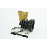 FEBEST 0515-DY3WT Juego de fuelles, árbol de transmisión