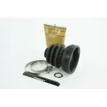 FEBEST 0515-DY3WT Juego de fuelles, árbol de transmisión