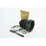 FEBEST 0515-DY3WT Juego de fuelles, árbol de transmisión