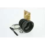 FEBEST 0515-DY3WT Juego de fuelles, árbol de transmisión