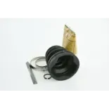 FEBEST 0515-DY3WT Juego de fuelles, árbol de transmisión