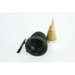 FEBEST 0515-DY3WT Juego de fuelles, árbol de transmisión