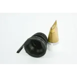 FEBEST 0515-DY3WT Juego de fuelles, árbol de transmisión