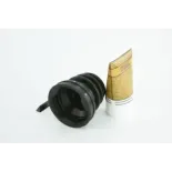 FEBEST 0515-DY3WT Juego de fuelles, árbol de transmisión