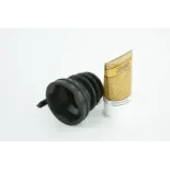 FEBEST 0515-DY3WT Juego de fuelles, árbol de transmisión