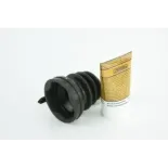 FEBEST 0515-DY3WT Juego de fuelles, árbol de transmisión