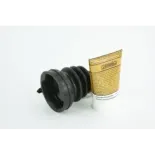 FEBEST 0515-DY3WT Juego de fuelles, árbol de transmisión