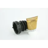 FEBEST 0515-DY3WT Juego de fuelles, árbol de transmisión