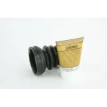 FEBEST 0515-DY3WT Juego de fuelles, árbol de transmisión