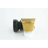 FEBEST 0515-DY3WT Juego de fuelles, árbol de transmisión