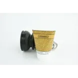 FEBEST 0515-DY3WT Juego de fuelles, árbol de transmisión