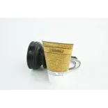 FEBEST 0515-DY3WT Juego de fuelles, árbol de transmisión