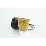 FEBEST 0515-DY3WT Juego de fuelles, árbol de transmisión