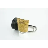 FEBEST 0515-DY3WT Juego de fuelles, árbol de transmisión