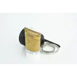 FEBEST 0515-DY3WT Juego de fuelles, árbol de transmisión