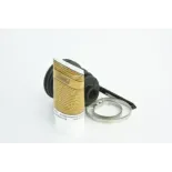 FEBEST 0515-DY3WT Juego de fuelles, árbol de transmisión