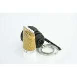 FEBEST 0515-DY3WT Juego de fuelles, árbol de transmisión