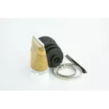 FEBEST 0515-DY3WT Juego de fuelles, árbol de transmisión