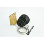 FEBEST 0515-DY3WT Juego de fuelles, árbol de transmisión