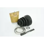 FEBEST 0515-DY3WT Juego de fuelles, árbol de transmisión