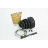 FEBEST 0515-DY3WT Juego de fuelles, árbol de transmisión