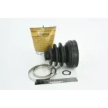 FEBEST 0515-DY3WT Juego de fuelles, árbol de transmisión