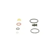 BOSCH 1417010997 Juego de juntas, inyector