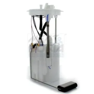 MEAT & DORIA 77595 Unidad de alimentación de combustible