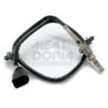 MEAT & DORIA 12230 Sensor, temp. gas escape