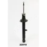 JAPANPARTS MM-22010 Amortiguador