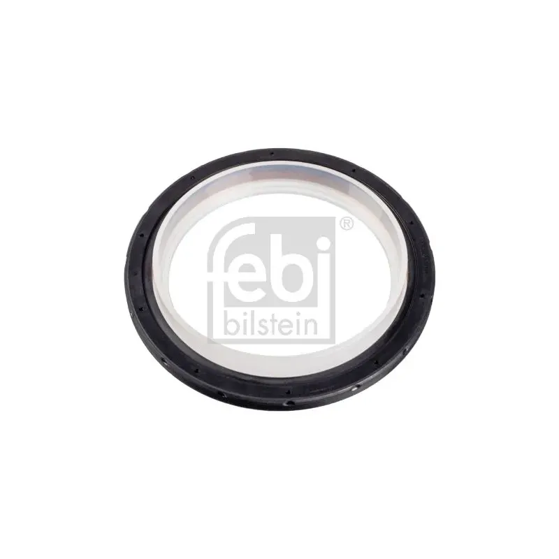 FEBI BILSTEIN 170900 Retenes radiales y kit