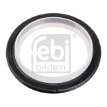 FEBI BILSTEIN 170900 Retenes radiales y kit