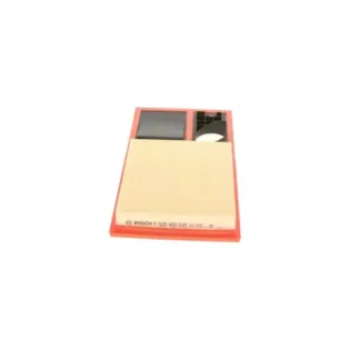 BOSCH F026400035 Filtro de aire
