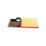 BOSCH F026400035 Filtro de aire