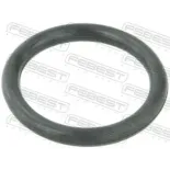 FEBEST TT-TRAFII Junta, brida de refrigerante