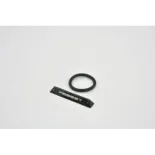 FEBEST TT-TRAFII Junta, brida de refrigerante