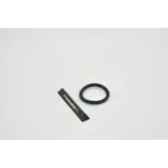 FEBEST TT-TRAFII Junta, brida de refrigerante