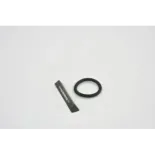 FEBEST TT-TRAFII Junta, brida de refrigerante