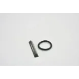 FEBEST TT-TRAFII Junta, brida de refrigerante