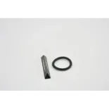 FEBEST TT-TRAFII Junta, brida de refrigerante